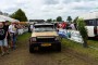 Thumbs/tn_De Walm 2022 247.jpg